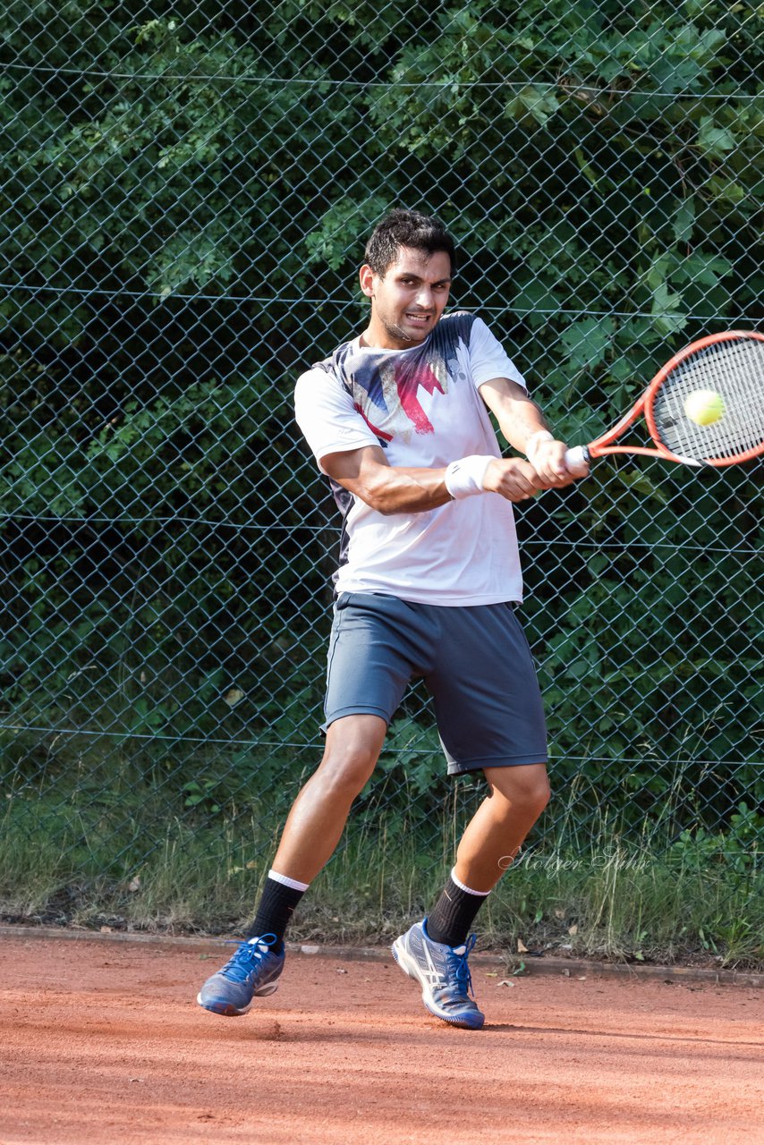 Bild 524 - Stadtwerke Pinneberg Cup Freitag